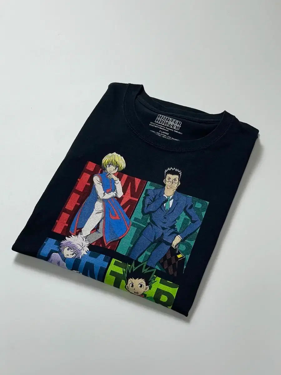 thumbnail-4